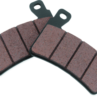 BikeMaster BM-265 Brake Pads
