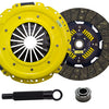 ACT 2011 Ford Mustang HD/Perf Street Sprung Clutch Kit