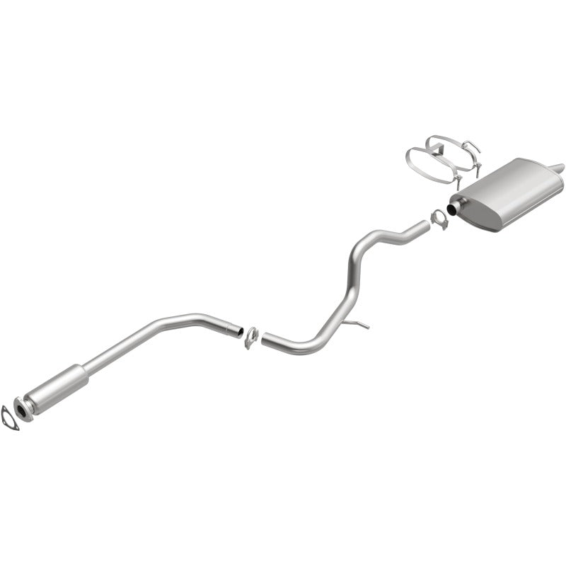 Photo - out of package