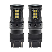ORACLE 21-22 Ford Bronco Extr-Perf LED Reverse Light Bulb Set