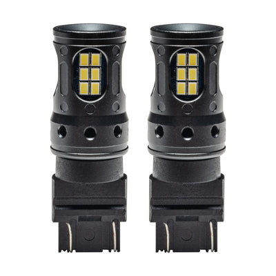 ORACLE 21-22 Ford Bronco Extr-Perf LED Reverse Light Bulb Set