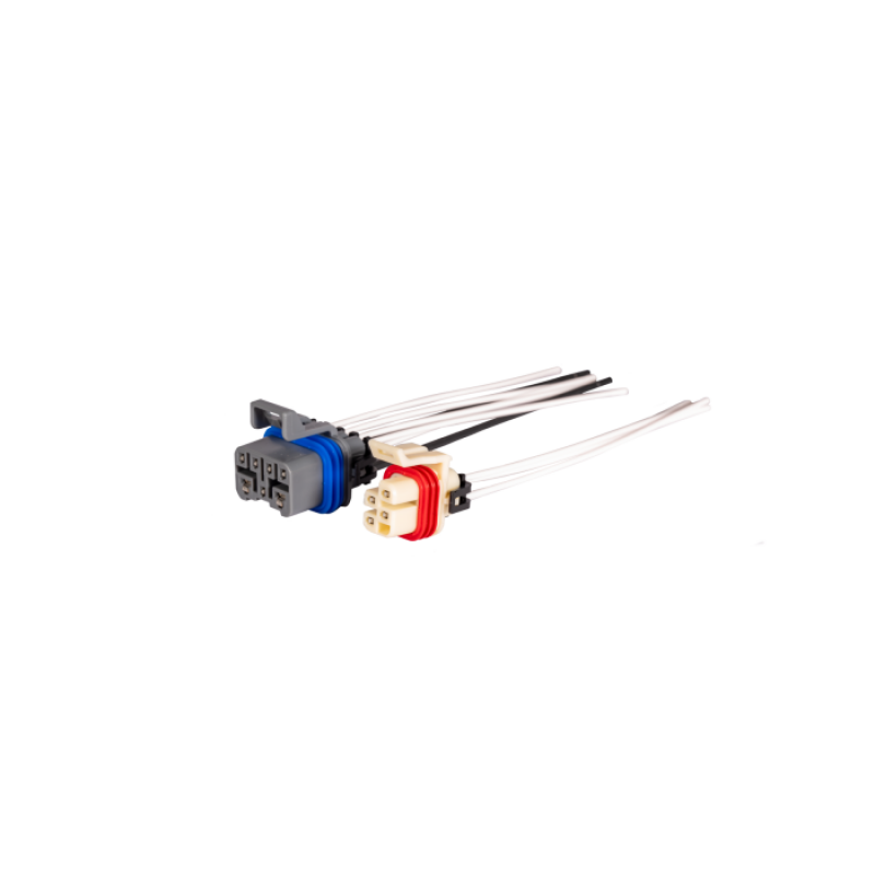 User 1