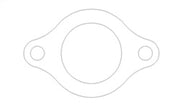 Cometic Chrysler Magnum V8 .060in AFM Thermostat Gasket