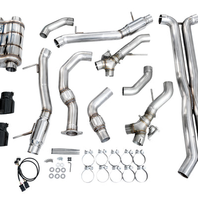 Photo - out of package