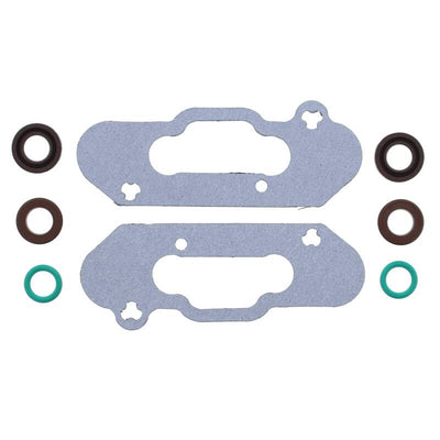 Vertex Pistons 2016 Expedition 600 2-Stroke E-TEC Exhaust Valve Gasket Kit