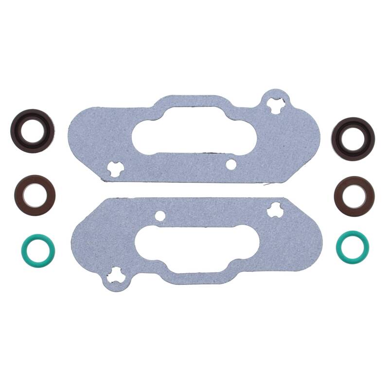 Vertex Pistons 2016 Expedition 600 2-Stroke E-TEC Exhaust Valve Gasket Kit