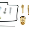All Balls Racing 2004 Suzuki RM125 Carburetor Rebuild Kit