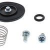 All Balls Racing 07-09 Honda CRF150R Accelerator Pump Rebuild Kit