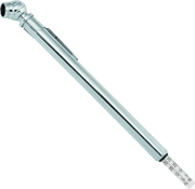 BikeMaster Tire Pressure Gauge 0-75 PSI