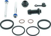 QuadBoss 13-20 Can-Am Maverick 1000R Front Caliper Rebuild Kit