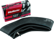 BikeMaster 120/100-18 TR6 Tube Heavy Duty