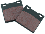 BikeMaster BM-161 Brake Pads