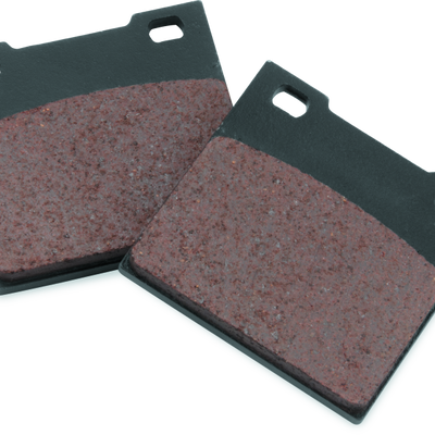 BikeMaster BM-161 Brake Pads