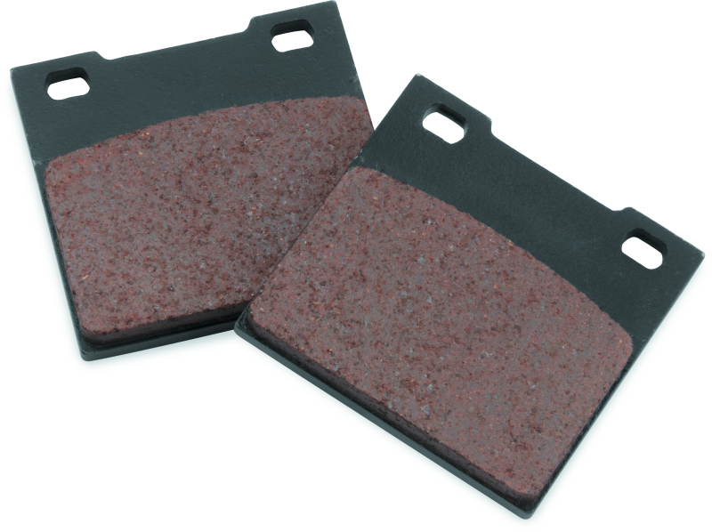 BikeMaster BM-161 Brake Pads