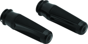 Kuryakyn Phantom Grips Indian Black