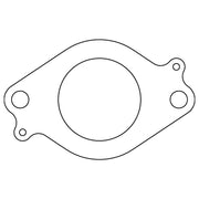 Cometic Subaru EJ .030in MLS Exhaust Manifold to Up-Pipe Gasket