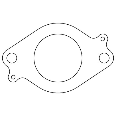 Cometic Subaru EJ .030in MLS Exhaust Manifold to Up-Pipe Gasket