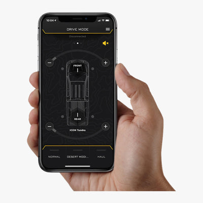 Photo - lifestyle view