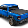 BAK 2024 Toyota Tacoma 5ft Bed Revolver X4ts