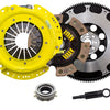 ACT 2013 Scion FR-S HD/Race Sprung 6 Pad Clutch Kit