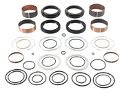 Pivot Works Fork Rebuild Kits