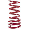 Pedders 08-09 Pontiac G8 Heavy Duty Rear Lift Springs