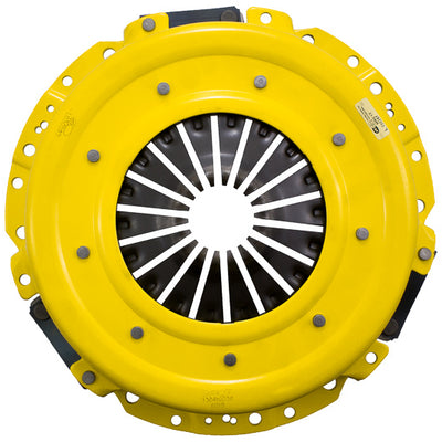 ACT 2007 Ford Mustang P/PL Heavy Duty Clutch Pressure Plate