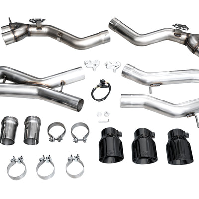 Photo - out of package