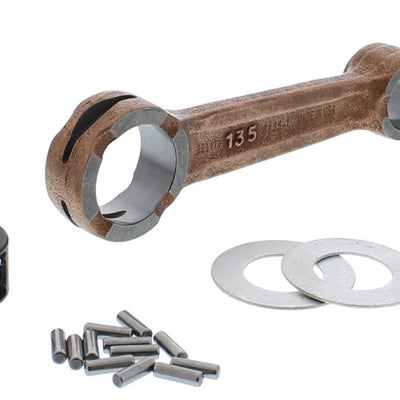 Hot Rods 06-23 50 SX/09-23 50 SX Mini/04-08 50 SX PRO JR Connecting Rod Kit