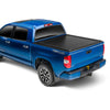 Retrax 2024 Toyota Tacoma 5ft Bed RetraxONE XR