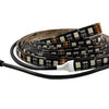 Diode Dynamics RGBW 200cm Strip SMD120 M8