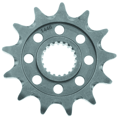 BikeMaster Kawasaki Front Sprocket 520 13T