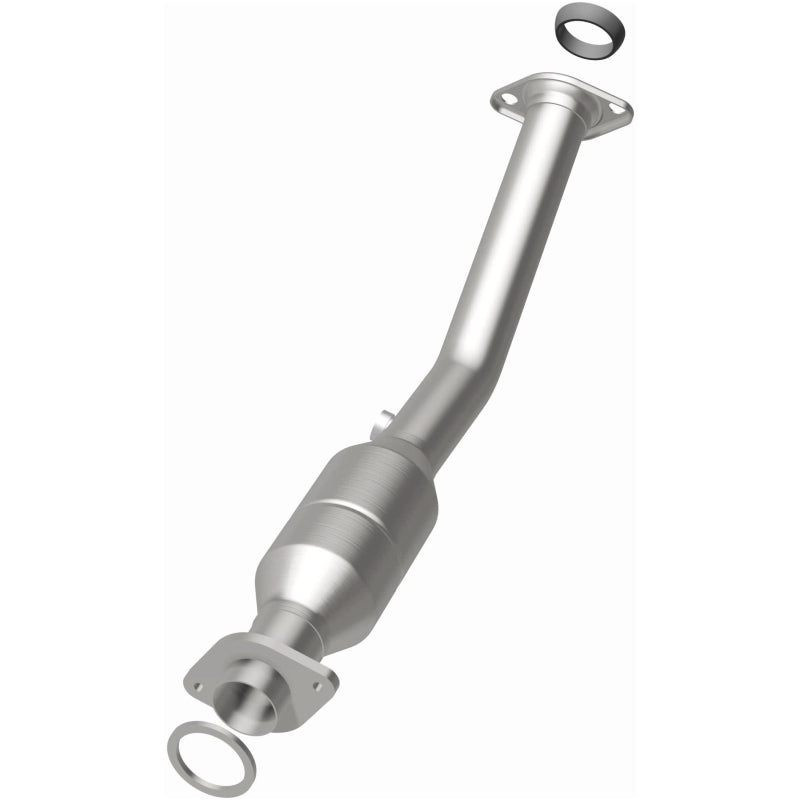 Photo - out of package