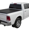 Access LOMAX Tri-Fold Cover 2019+ Dodge/RAM 2500/3500 6ft 4in Bed w/o RamBox (Excl. Dually)