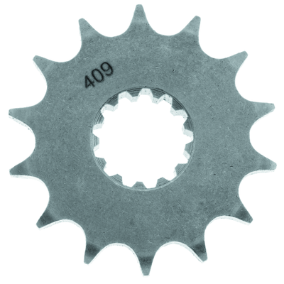 BikeMaster Kawasaki Front Sprocket 520 12T