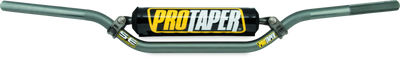 ProTaper SE Henry/Reed Handlebar - Platinum Gray