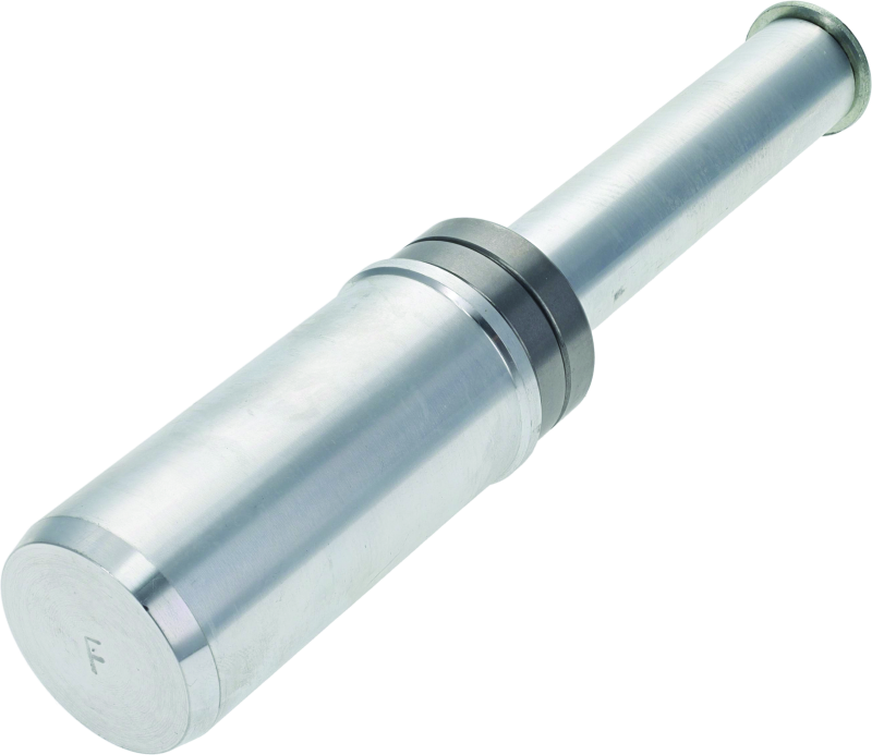 BikeMaster MV Agusta Pin 42.5mm