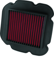 BikeMaster Suzuki DL1000 V-Strom Air Filter