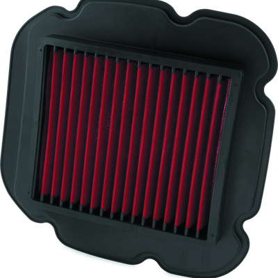 BikeMaster Suzuki DL1000 V-Strom Air Filter