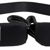 Voodoo Offroad 3in x 8ft Tree Saver Strap