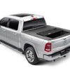 UnderCover 19-20 Ram 1500 (w/ Rambox) 5.7ft Armor Flex Bed Cover