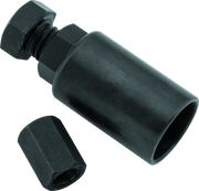 BikeMaster Flywheel Puller 28mm x 1.0
