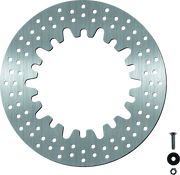 BikeMaster BMW Brake Rotor