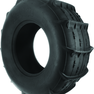 DragonFire Racing Kopa Paddle Tire 30X13-14 2 Ply