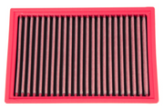 BMC 14-16 BMW S 1000 R Replacement Air Filter- Race