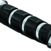 Kuryakyn Kinetic Grips Chrome