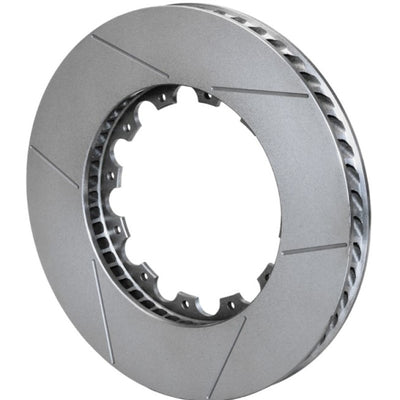 Wilwood Rotor-GT48 SPC-37-LH 12.60 x 1.29 - 12 on 7.00in