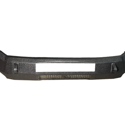 Fishbone Offroad 18-20 Ford F150 Pelican Front Bumper - Black Texture