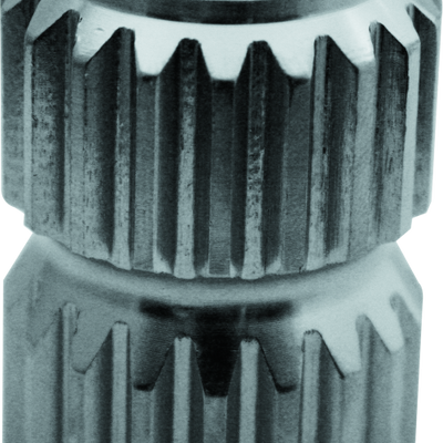 DragonFire Racing Kawasaki Teryx Steering Wheel Spline Adapter