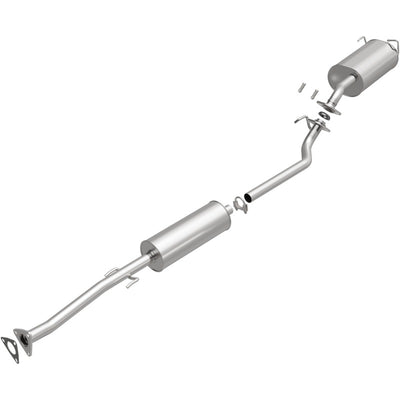 Photo - out of package